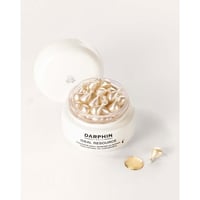 Darphin Ideal Resource Youth Retinol Oil Concentrate x60