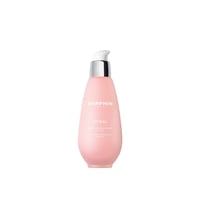 Darphin Intral Active Stabilizing Lotion 100ml