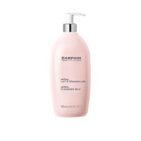 Darphin Intral Cleansing Milk 500ml