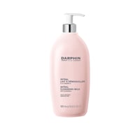 Darphin Intral Cleansing Milk with Chamomile 500ml (16.91fl oz)