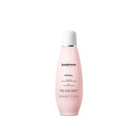 Darphin Intral Daily Micellar Toner 200ml