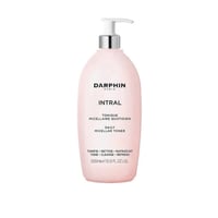 Darphin Intral Daily Micellar Toner 500ml (16.9floz)
