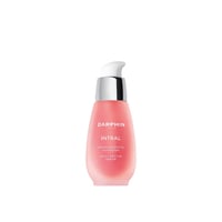 Darphin Intral Daily Rescue Serum 30ml