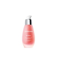 Darphin Intral Daily Rescue Serum 50ml