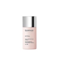 Darphin Intral Environmental Lightweight Shield SPF50 30ml