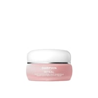 Darphin Intral Inner Youth Rescue Eye Cream 15ml