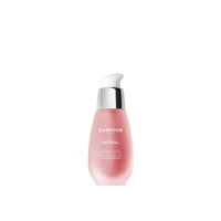 Darphin Intral Inner Youth Rescue Serum 15ml
