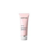 Darphin Intral Redness Relief Recovery Balm 50ml