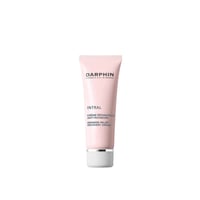 Darphin Intral Redness Relief Recovery Cream 50ml