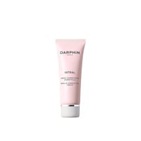 Darphin Intral Rescue Correcting Cream 50ml