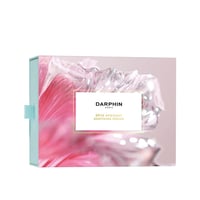 Darphin Intral Soothing Dream Coffret