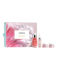 Darphin Intral Soothing Dream Coffret