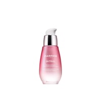 Darphin Intral Soothing & Fortifying Intensive Serum 30ml