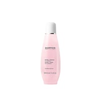 Darphin Intral Toner with Chamomile 200ml