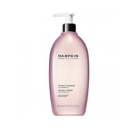 Darphin Intral Toner with Chamomile 500ml