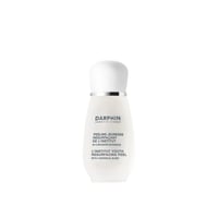 Darphin L’Institut Youth Resurfacing Peel 30ml (1.01floz)