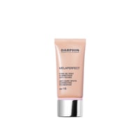Darphin Melaperfect Anti-Dark Spots Foundation SPF15 02 Beige 30ml