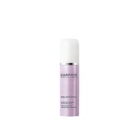 Darphin Melaperfect Anti-Dark Spots Perfecting Treatment 30ml