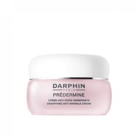 Darphin Prédermine Densifying Anti-Wrinkle Cream Normal Skin 50ml