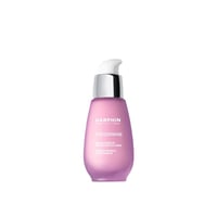Darphin Prédermine Firming Wrinkle Repair Serum 30ml