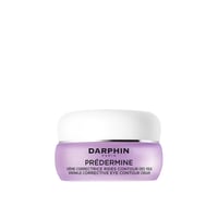 Darphin Prédermine Wrinkle Corrective Eye Contour Cream 15ml
