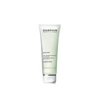 Darphin Skin Mat Purifying Foam Gel 125ml
