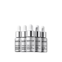 Darphin Stimulskin Plus 28-Day Divine Anti-Aging Concentrate 6x5ml