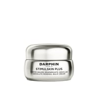 Darphin Stimulskin Plus Absolute Renewal Balm Cream 50ml
