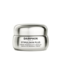 Darphin Stimulskin Plus Absolute Renewal Cream 50ml