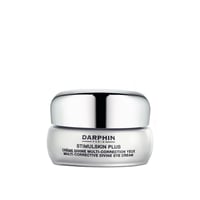 Darphin Stimulskin Plus Multi-Corrective Divine Eye Cream 15ml