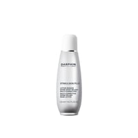Darphin Stimulskin Plus Multi-Corrective Splash Mask Lotion 125ml
