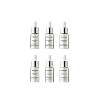 Darphin Stimulskin Plus Renewal Lift Concentrate 6x5ml