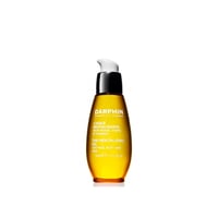 Darphin The Revitalizing Oil 50ml