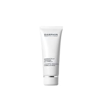 Darphin Youthful Radiance Camellia Mask 75ml