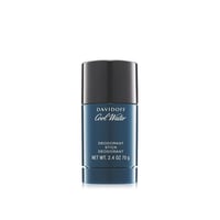 Davidoff Cool Water Deodorant Stick 70g