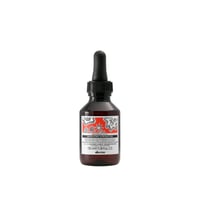 Davines NaturalTech Energizing Superactive Serum 100ml