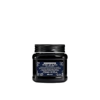 Davines Heart of Glass Rich Conditioner 250ml