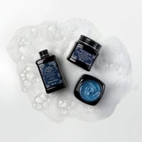 Davines Heart of Glass Silkening Chelating Shampoo 250ml