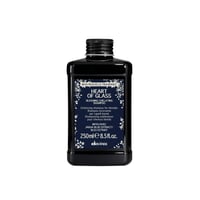 Davines Heart of Glass Silkening Chelating Shampoo 250ml