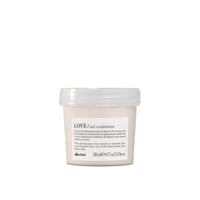 Davines Love Curl Conditioner 250ml