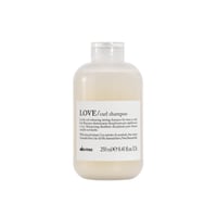 Davines Love Curl Shampoo 250ml