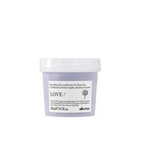 Davines Love بلسم التنعيم 250ml