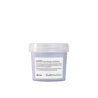 Davines Love Smoothing Conditioner 250ml
