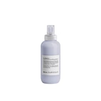 Davines Love Smoothing Perfector 150ml