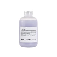 Davines Love Smoothing Shampoo 250ml