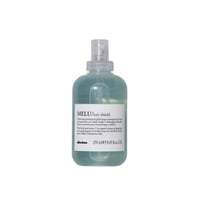 Davines Melu Hair Shield 250ml