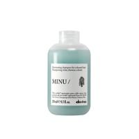 Davines Minu Shampoo 250ml