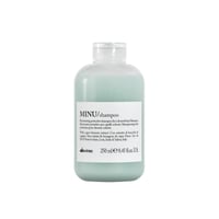 Davines Minu Shampoo 250ml