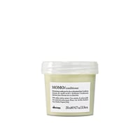 Davines Momo Conditioner 250ml (8.77floz)