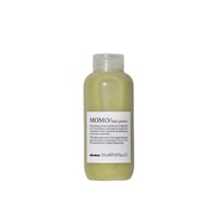 Davines Momo Hair Potion 150ml